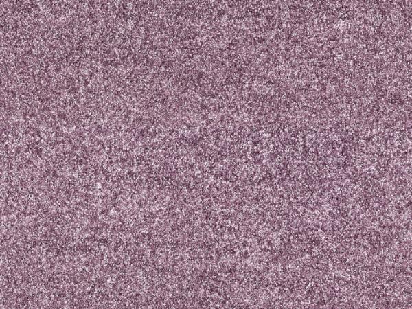 Vorwerk Yasmin 7H83 flieder Teppichboden kaufen – Draufsicht rechteckig